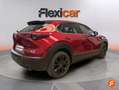 Mazda CX-30 e-SKY X MHEV 137kW 6AT AWD Excl-line Rojo - thumbnail 9