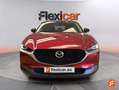 Mazda CX-30 e-SKY X MHEV 137kW 6AT AWD Excl-line Rojo - thumbnail 2