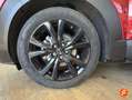 Mazda CX-30 e-SKY X MHEV 137kW 6AT AWD Excl-line Rojo - thumbnail 31