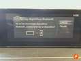 Mazda CX-30 e-SKY X MHEV 137kW 6AT AWD Excl-line Rojo - thumbnail 26