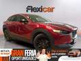 Mazda CX-30 e-SKY X MHEV 137kW 6AT AWD Excl-line Rojo - thumbnail 1