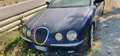 Jaguar S-Type 3.0 V6 Executive - thumbnail 1