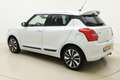 Suzuki Swift 1.2 Stijl Smart Hybrid 90pk | Navigatie | Climate Blanc - thumbnail 4