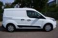Ford Transit Connect **8G**NAVI=ACC=TOT=SPUR=AHK=2xFLÜGELT=19%=E6 Blanc - thumbnail 5
