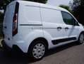 Ford Transit Connect **8G**NAVI=ACC=TOT=SPUR=AHK=2xFLÜGELT=19%=E6 Blanc - thumbnail 3