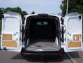 Ford Transit Connect **8G**NAVI=ACC=TOT=SPUR=AHK=2xFLÜGELT=19%=E6 Blanc - thumbnail 13