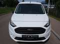 Ford Transit Connect **8G**NAVI=ACC=TOT=SPUR=AHK=2xFLÜGELT=19%=E6 Blanc - thumbnail 7