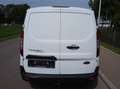 Ford Transit Connect **8G**NAVI=ACC=TOT=SPUR=AHK=2xFLÜGELT=19%=E6 Blanc - thumbnail 8