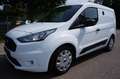 Ford Transit Connect **8G**NAVI=ACC=TOT=SPUR=AHK=2xFLÜGELT=19%=E6 Blanc - thumbnail 1