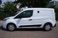 Ford Transit Connect **8G**NAVI=ACC=TOT=SPUR=AHK=2xFLÜGELT=19%=E6 Blanc - thumbnail 6