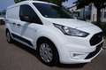 Ford Transit Connect **8G**NAVI=ACC=TOT=SPUR=AHK=2xFLÜGELT=19%=E6 Blanc - thumbnail 2