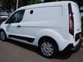 Ford Transit Connect **8G**NAVI=ACC=TOT=SPUR=AHK=2xFLÜGELT=19%=E6 Blanc - thumbnail 4