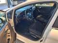 Ford Fiesta 1.0 EcoBoost Titanium LED SHZ SYNC KlimaA Weiß - thumbnail 10