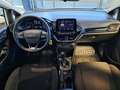 Ford Fiesta 1.0 EcoBoost Titanium LED SHZ SYNC KlimaA Weiß - thumbnail 14
