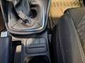 Ford Fiesta 1.0 EcoBoost Titanium LED SHZ SYNC KlimaA Weiß - thumbnail 22