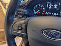 Ford Fiesta 1.0 EcoBoost Titanium LED SHZ SYNC KlimaA Weiß - thumbnail 16