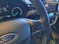Ford Fiesta 1.0 EcoBoost Titanium LED SHZ SYNC KlimaA Weiß - thumbnail 17