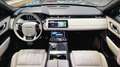 Land Rover Range Rover Velar R-Dynamic SE 3,0 V6 First Edition Allrad Aut. Grau - thumbnail 12