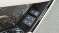 Land Rover Range Rover Velar R-Dynamic SE 3,0 V6 First Edition Allrad Aut. Grau - thumbnail 24