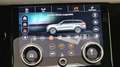 Land Rover Range Rover Velar R-Dynamic SE 3,0 V6 First Edition Allrad Aut. Grau - thumbnail 20