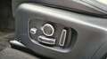 Land Rover Range Rover Velar R-Dynamic SE 3,0 V6 First Edition Allrad Aut. Grau - thumbnail 22
