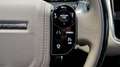 Land Rover Range Rover Velar R-Dynamic SE 3,0 V6 First Edition Allrad Aut. Grau - thumbnail 23