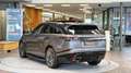 Land Rover Range Rover Velar R-Dynamic SE 3,0 V6 First Edition Allrad Aut. Grau - thumbnail 5
