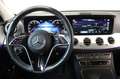 Mercedes-Benz E 200 d S.W. Auto Business Sport Navi Nero - thumbnail 13