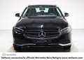Mercedes-Benz E 200 d S.W. Auto Business Sport Navi Nero - thumbnail 2
