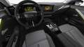 Opel Astra ST 1.6 Hybrid 133kW GS Auto Rood - thumbnail 5