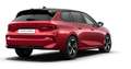 Opel Astra ST 1.6 Hybrid 133kW GS Auto Rot - thumbnail 2