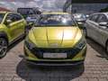 Hyundai i20 1.0 T-GDi Trend SHZ KAMERA BOSE NAVI LED - thumbnail 23