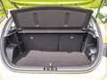 Hyundai i20 1.0 T-GDi Trend SHZ KAMERA BOSE NAVI LED - thumbnail 20