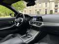 BMW 330 3-serie Touring 330d xDrive High Executive HUD HK Negro - thumbnail 18