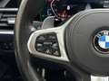 BMW 330 3-serie Touring 330d xDrive High Executive HUD HK Negro - thumbnail 20