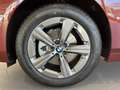 BMW 220 i AHK/ad.LED/Shz/Lenkradhzg./Komfortzg. Rot - thumbnail 8
