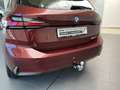 BMW 220 i AHK/ad.LED/Shz/Lenkradhzg./Komfortzg. Rot - thumbnail 7