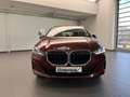 BMW 220 i AHK/ad.LED/Shz/Lenkradhzg./Komfortzg. Rot - thumbnail 2