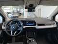 BMW 220 i AHK/ad.LED/Shz/Lenkradhzg./Komfortzg. Rot - thumbnail 10