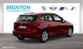 BMW 220 i AHK/ad.LED/Shz/Lenkradhzg./Komfortzg. Rojo - thumbnail 2