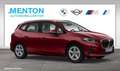 BMW 220 i AHK/ad.LED/Shz/Lenkradhzg./Komfortzg. Rojo - thumbnail 7