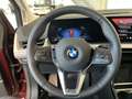 BMW 220 i AHK/ad.LED/Shz/Lenkradhzg./Komfortzg. Rot - thumbnail 15