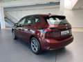 BMW 220 i AHK/ad.LED/Shz/Lenkradhzg./Komfortzg. Rot - thumbnail 4