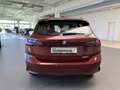 BMW 220 i AHK/ad.LED/Shz/Lenkradhzg./Komfortzg. Rot - thumbnail 5