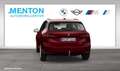 BMW 220 i AHK/ad.LED/Shz/Lenkradhzg./Komfortzg. Rojo - thumbnail 6