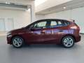 BMW 220 i AHK/ad.LED/Shz/Lenkradhzg./Komfortzg. Rot - thumbnail 6