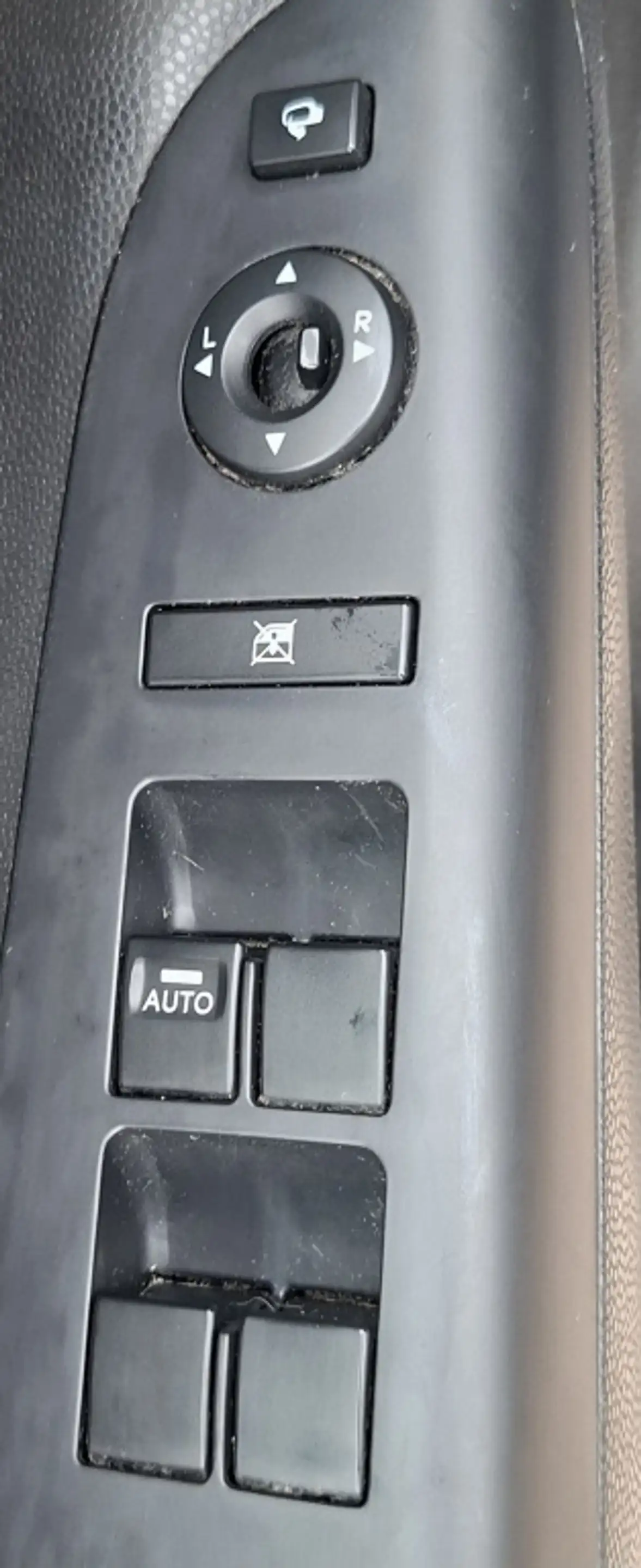 Kia Venga 1.6 CVVT Plus Pack | Automaat | Stoelverwarming | — photo 14