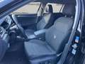 Skoda Superb COMBI 1.4 TSI Style iV/DSG/NAVI/LED/18Z Negro - thumbnail 9