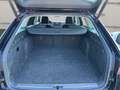Skoda Superb COMBI 1.4 TSI Style iV/DSG/NAVI/LED/18Z Negro - thumbnail 11