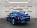 Skoda Superb COMBI 1.4 TSI Style iV/DSG/NAVI/LED/18Z Negro - thumbnail 4